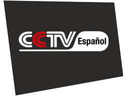 cctve