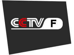 cctvf