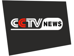 cctvnews