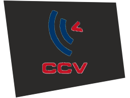 ccv