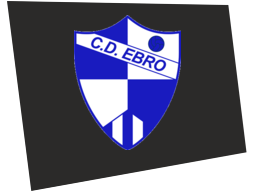 cdebro