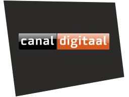 cdigitaal