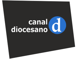 cdiocesano