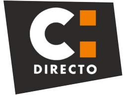 cdirecto