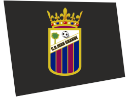 cdjuangrande