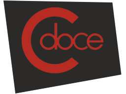 cdocemairena