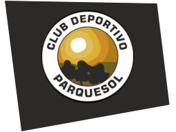 cdparquesol