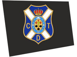 cdtenerife
