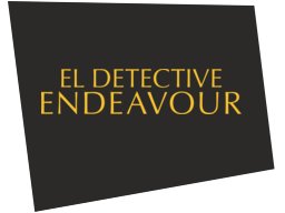 cedendeavour
