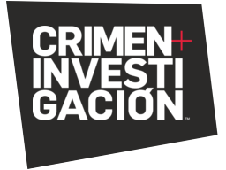 cei