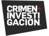 Logotipo de Crimen & Investigación entre Febrero/2011 y Abril/2022 Logotipo de Crimen & Investigación entre Febrero/2011 y Abril/2022