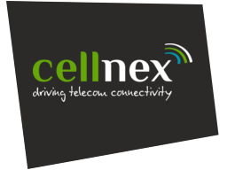 cellnex