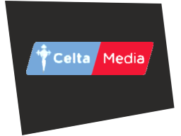 celtamedia