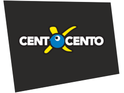 centoxcento