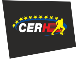 cerhtv