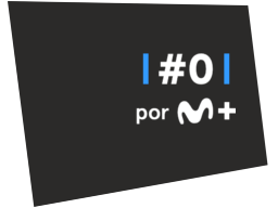 cero