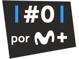 cerohd