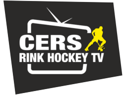 cersrhtv