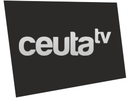 ceutatv