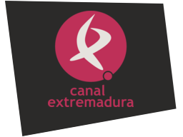 cext