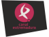 Canal Extremadura