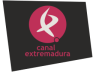 Canal Extremadura
