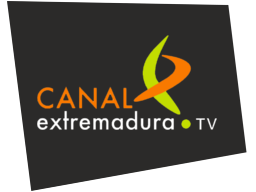 cext2005