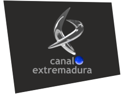 cext2012.png