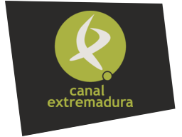 cextrad