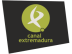 Canal Extremadura Radio