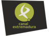 Canal Extremadura Radio