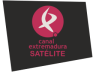 Canal Extremadura SAT