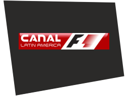 cf1la