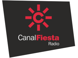 cfiesta.png