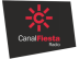 Canal Fiesta