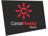 Canal Fiesta
