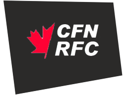 cfn