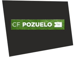 cfpozuelotv