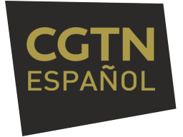 cgtnesp