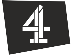 ch4