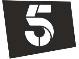 ch5