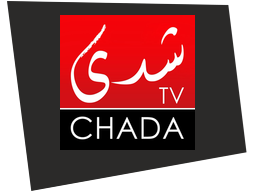 chadatv.png