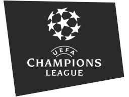 champions