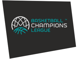 championsbasket