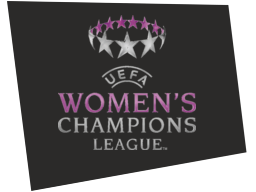 championsfem