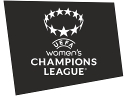 championsfem2021