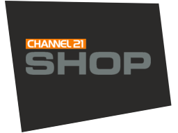 channel21