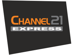 channel21express