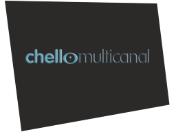chello