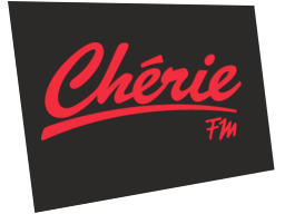 cheriefm